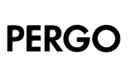 柏丽地板PERGO