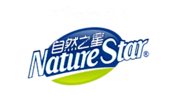 宾图BINTO