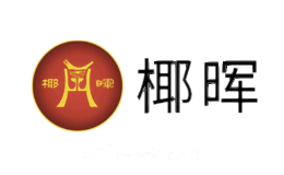 佳迪JIADI