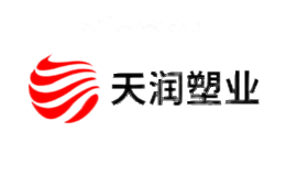 梦瑶MENGYAO