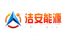 凯旋建材