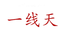 D3空间