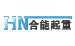 日盈装饰材料