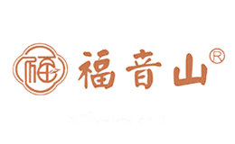 豪鑫木门