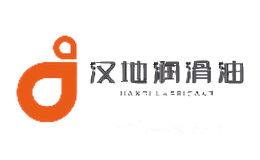 渝森缘YUSENYUAN