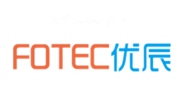 优辰FOTEC