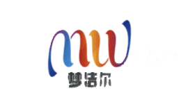 梦洁尔