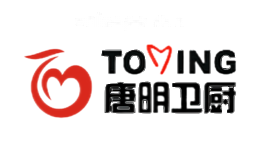 唐明卫厨TOMING