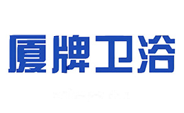 厦牌卫浴JASLEN