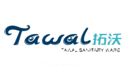 拓沃TAWAL