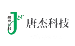 唐杰科技