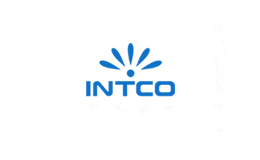 英科医疗intco