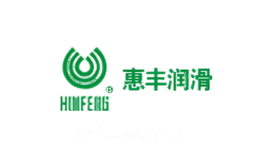 泰仕地板
