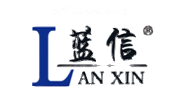 蓝信地板