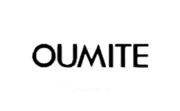 欧米特OUMITE