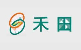 德朗格仕DOWRY