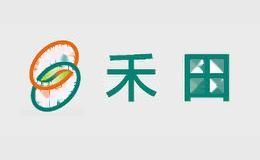 德朗格仕DOWRY