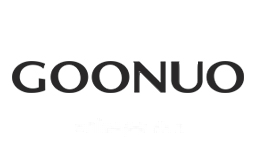 固诺GOONUO