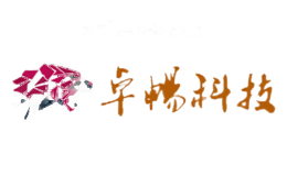 卓畅科技