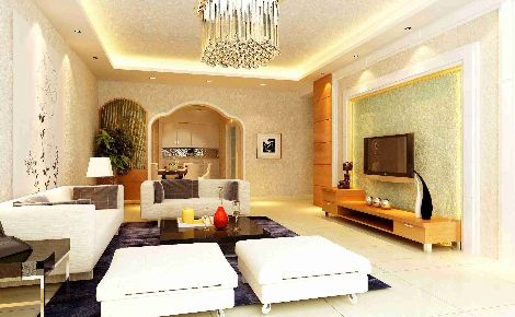 FibreDecor菲迪科尔 展示图