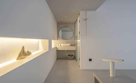 TOPCIMENT 展示图