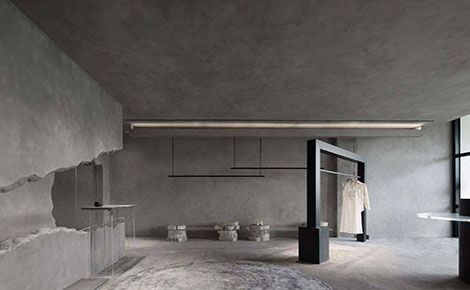 TOPCIMENT 展示图