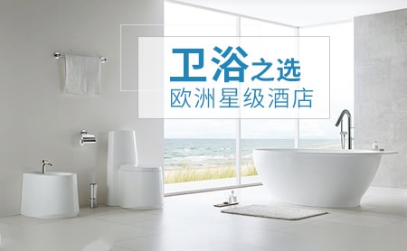 TENNE缇诺 展示图