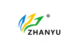 展宇ZHANYU