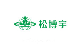 松博宇