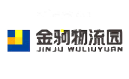 枫慧金属