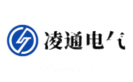 凌通电气