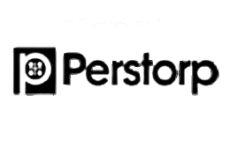 Perstorp柏斯托