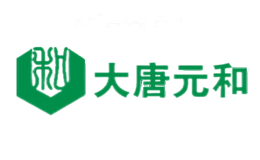 大唐元和