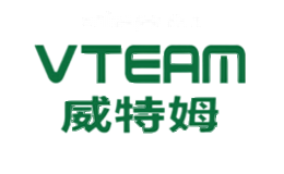 威特姆VTEAM