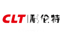 科伦特