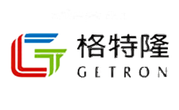 格特隆GETRON