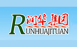 彩菊RSTER