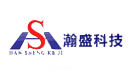 瀚盛科技