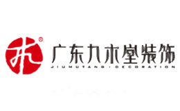 泰强化工
