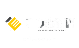 广美涂料GUANGMEI