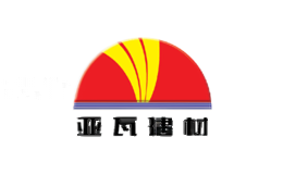 亚瓦