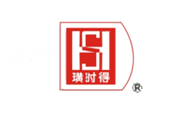 璜时得