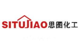 思图SITUJIAO