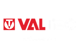 沃坦科Valtec
