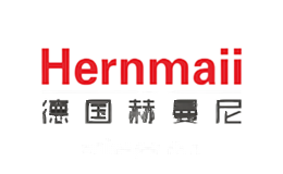 Hernmaii赫曼尼