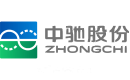 中驰股份