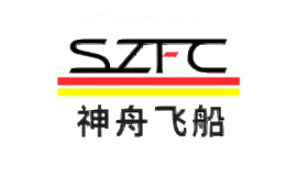 神舟飞船SZFC