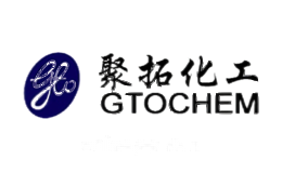 聚拓化工Gtochem