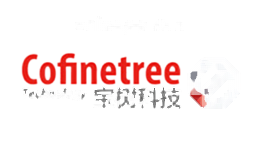 宝树科技Cofinetree
