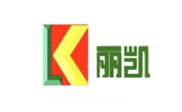 丽凯LIKAI